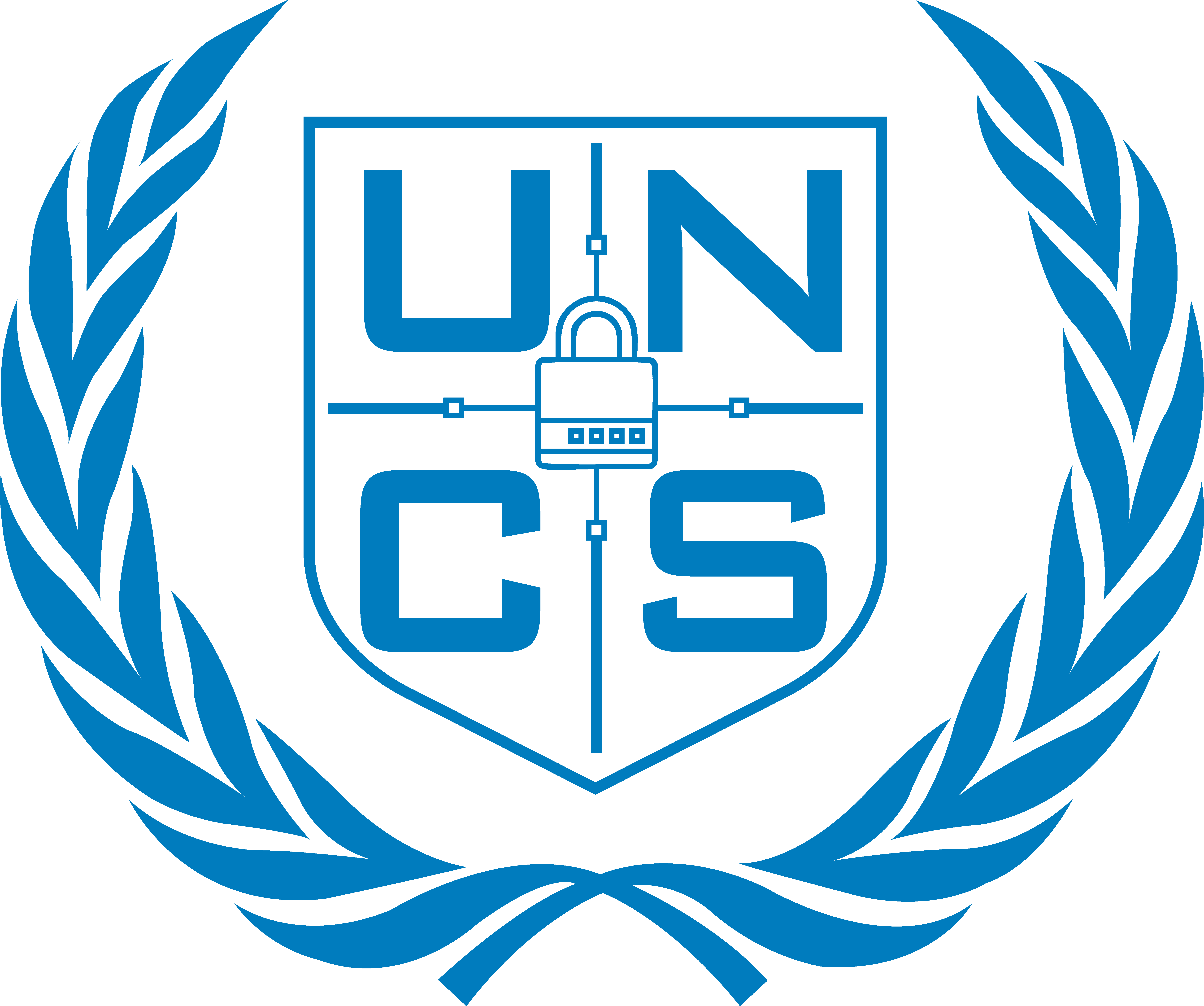 UNCS Logo